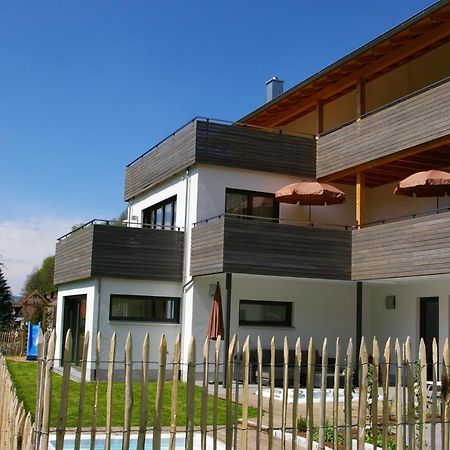Zeitraum Ferienwohnung Hohe Stein Elzach Extérieur photo