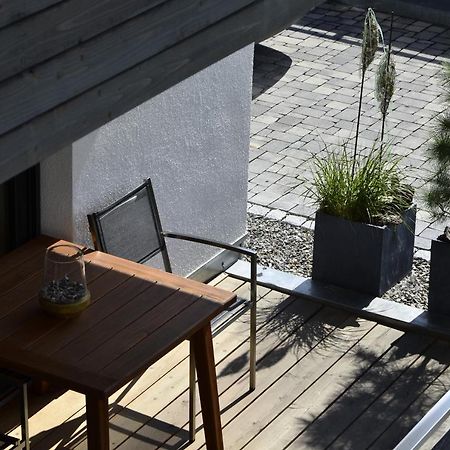 Zeitraum Ferienwohnung Hohe Stein Elzach Extérieur photo